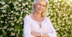 ADULT BEHAVIORAL HEALTH THERAPEUTIC HOME