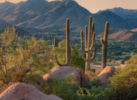 arizona assisted living