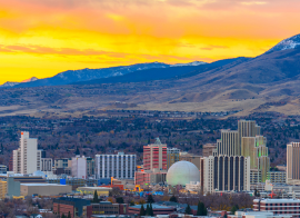 nevada assisted living